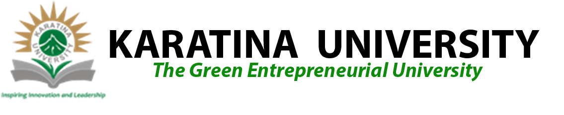 Repository logo